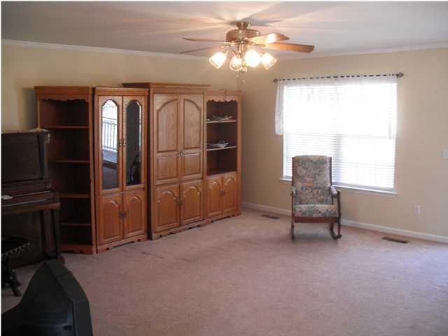 2231 West Nickajack Road Ringgold, GA 30736 - Photo 6 of 18 Additional Photo