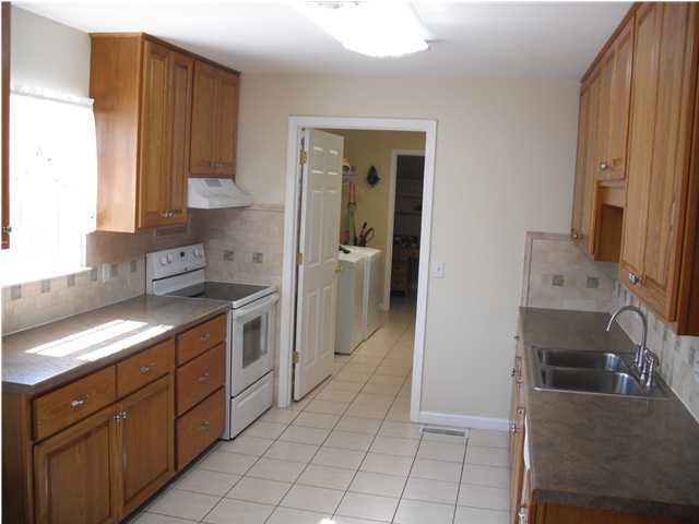 2231 West Nickajack Road Ringgold, GA 30736 - Photo 7 of 18 Additional Photo