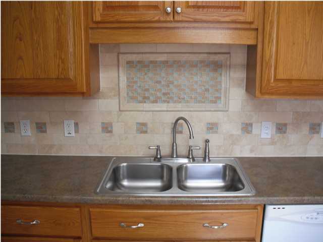 2231 West Nickajack Road Ringgold, GA 30736 - Photo 8 of 18 Additional Photo