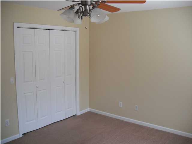 2231 West Nickajack Road Ringgold, GA 30736 - Photo 10 of 18 Additional Photo