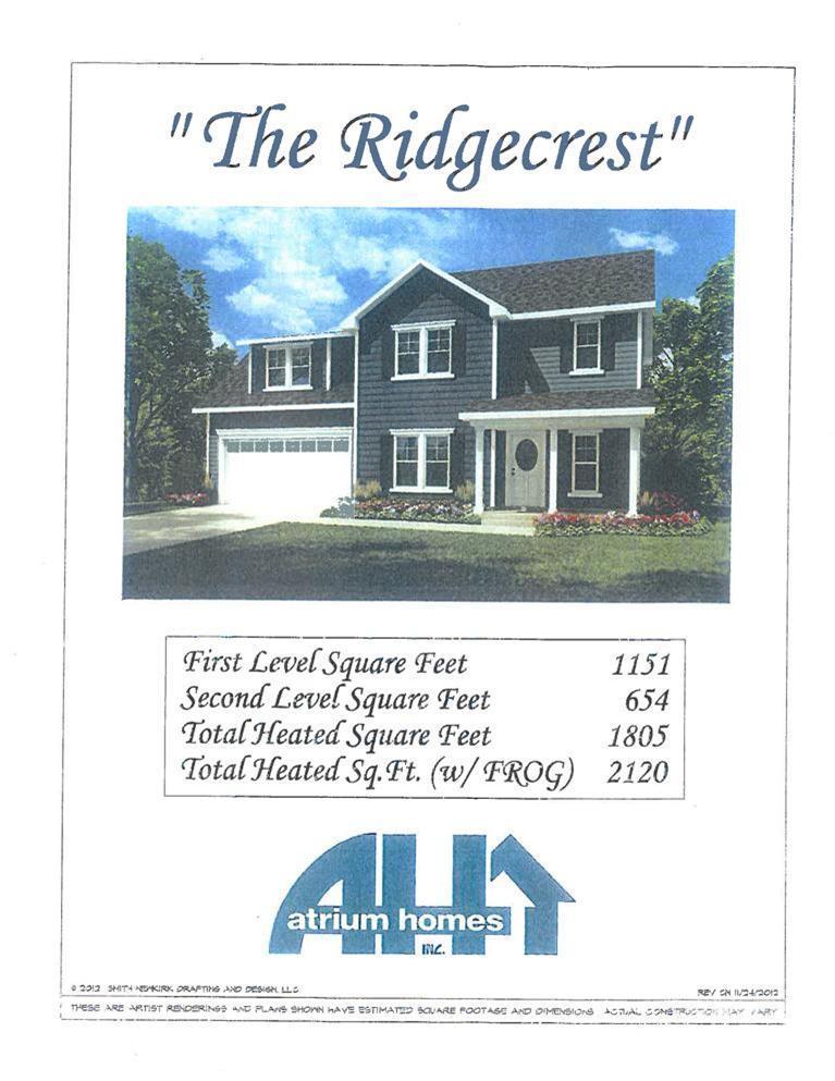 0 West Tumbling Waters Road Rocky Point, NC 28457 - Photo 1 of 2 Primary Photo