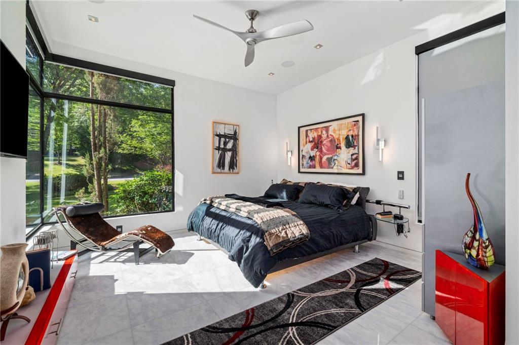 937 Berkshire Road Northeast Atlanta, GA 30324 - Photo 32 of 64