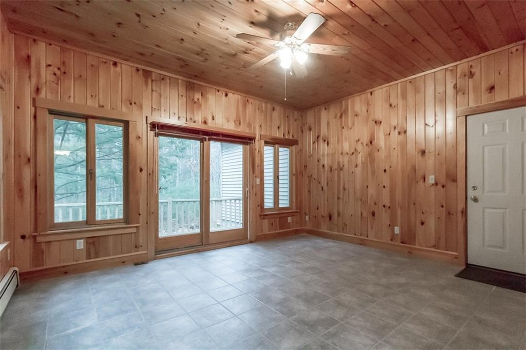 288 Beech Ridge Road Scarborough, ME 04074 - Photo 14 of 35 Photo