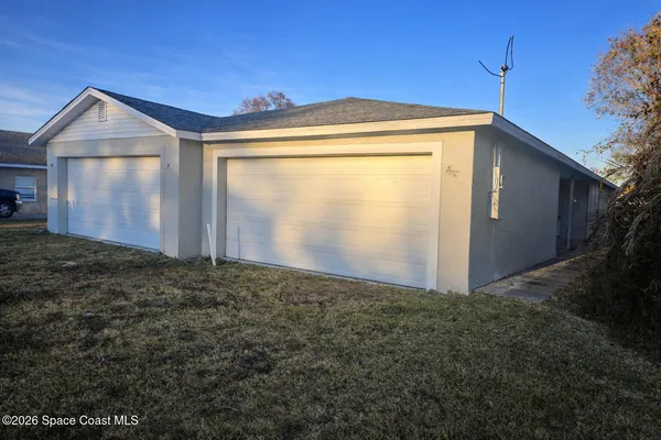 $235,000 | 2521 Pond Street, Melbourne, FL 32901