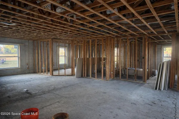 $235,000 | 2521 Pond Street, Melbourne, FL 32901