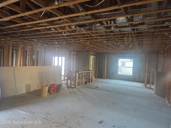 $235,000 | 2521 Pond Street, Melbourne, FL 32901