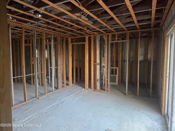 $235,000 | 2521 Pond Street, Melbourne, FL 32901