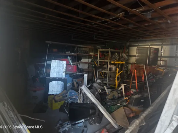 $235,000 | 2521 Pond Street, Melbourne, FL 32901