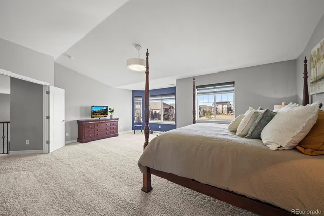 $1,098,000 | 8149 South Blackstone Parkway, Aurora, CO 80016