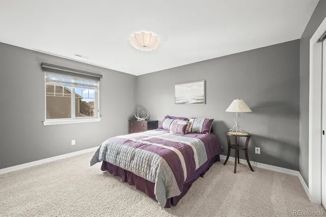 $1,098,000 | 8149 South Blackstone Parkway, Aurora, CO 80016