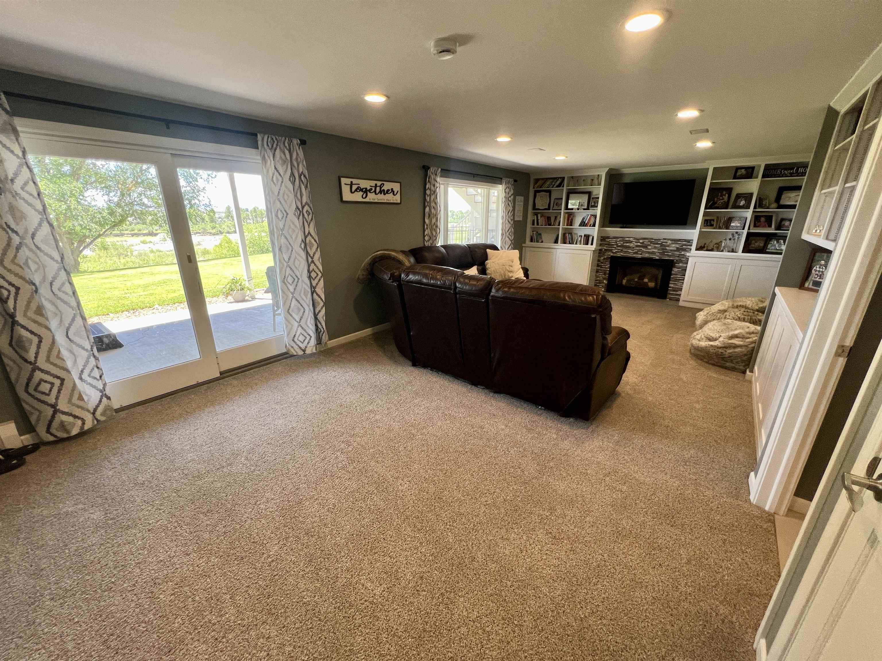 3215 Riverside Drive Riverton, WY 82501 - Photo 40 of 50