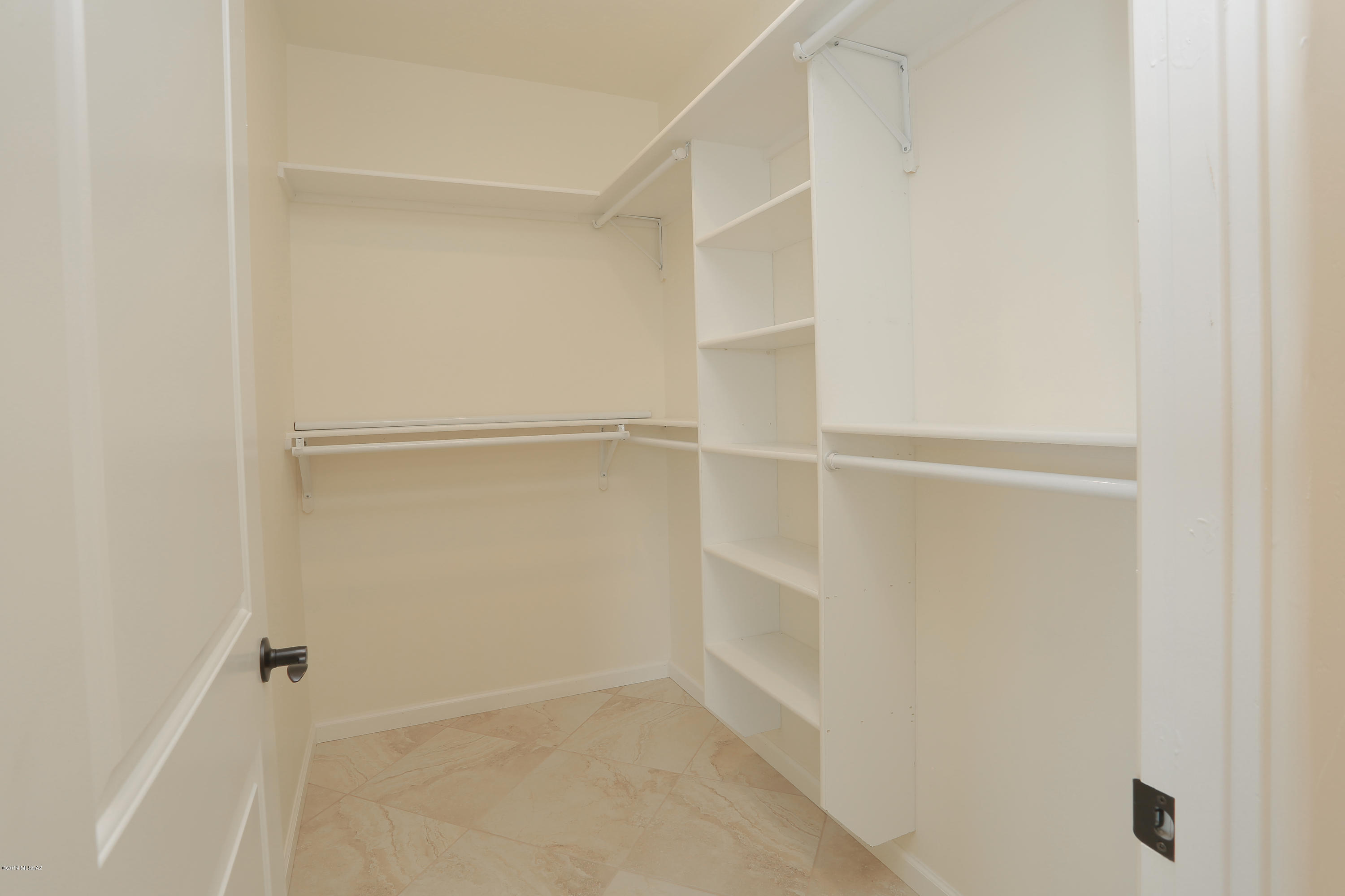 4445 West Milton Road Tucson, AZ 85746 - Photo 18 of 20 Gallery Image 18