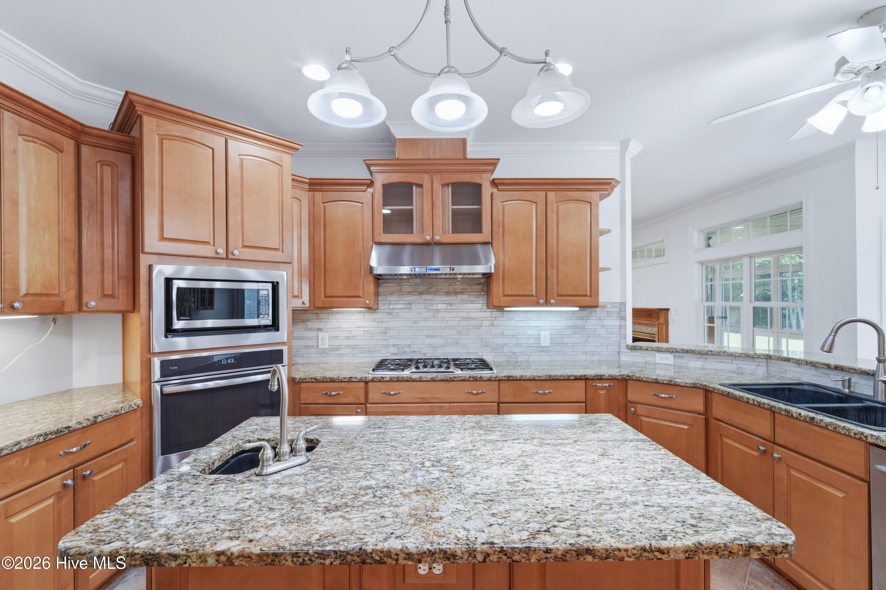 1380 Oak Grove Road Trenton, NC 28585 - Photo 40 of 85 Gallery Image 40