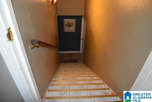 1058 Cardinal Circle Bessemer, AL 35023 - Photo 31 of 38