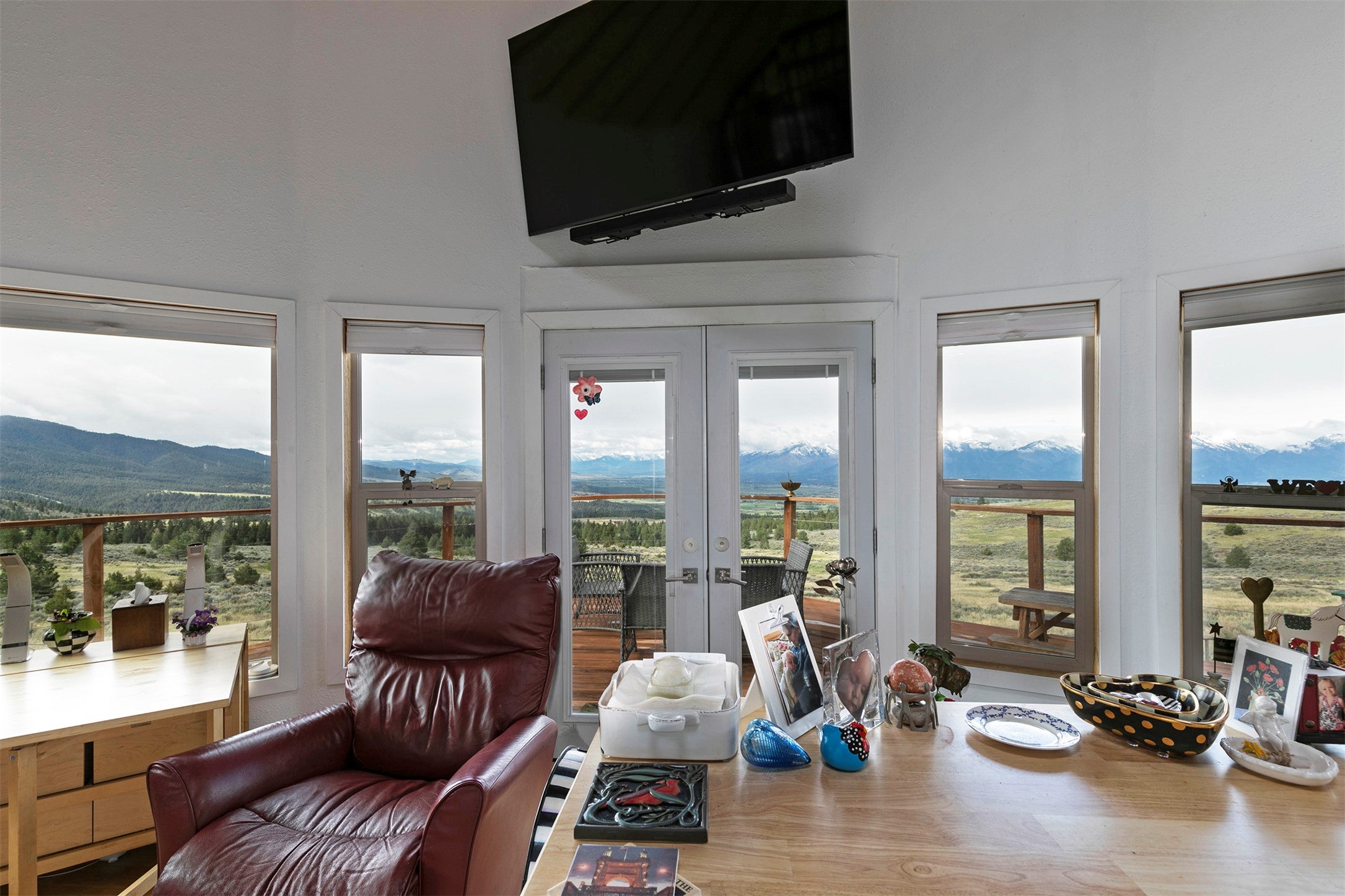 2879 Soft Rock Road Corvallis, MT 59828 - Photo 35 of 58 Gallery Image 35