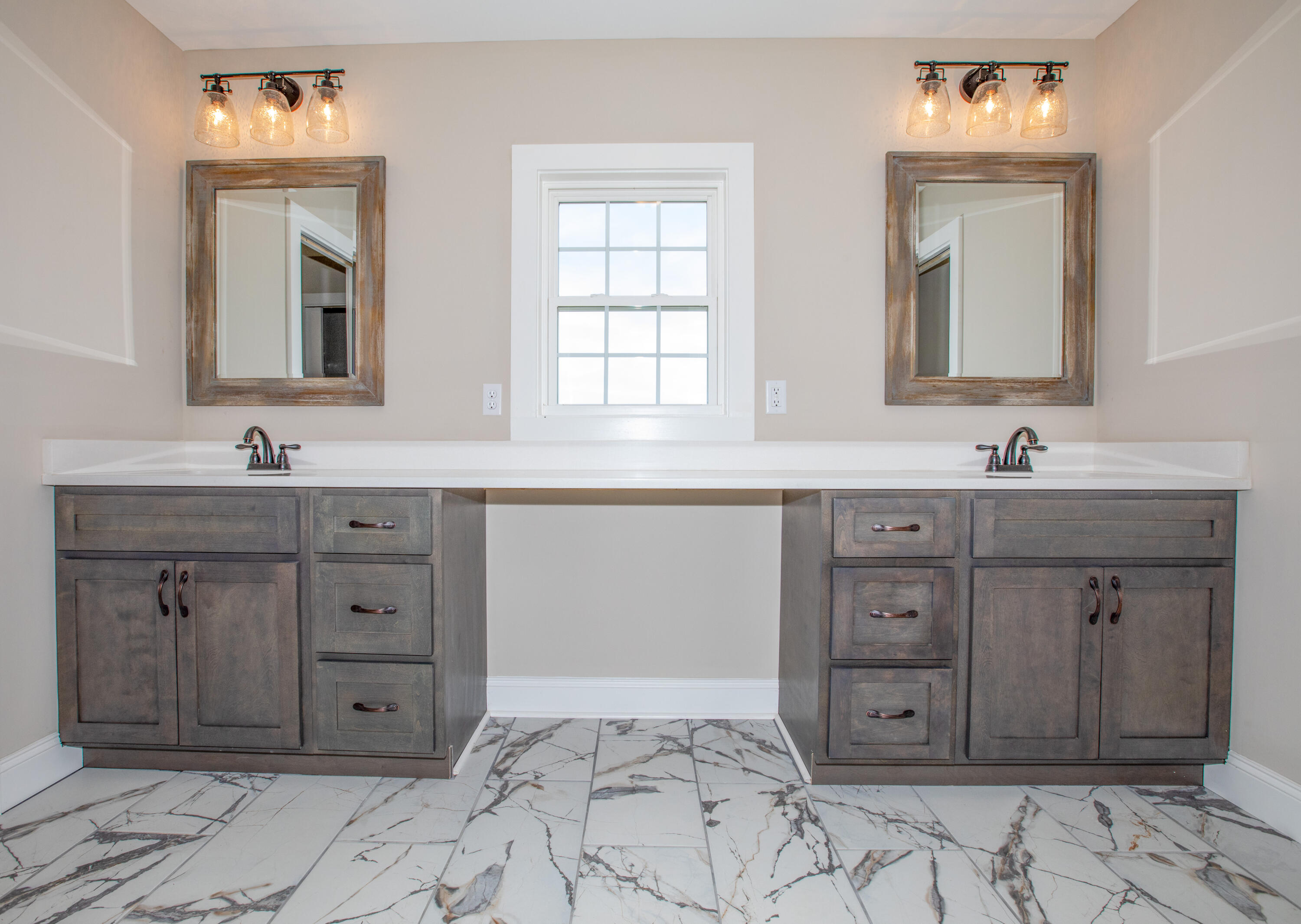 210 Boones Creek Road Lancaster, KY 40444 - Photo 21 of 32 0O5A1681-Edit