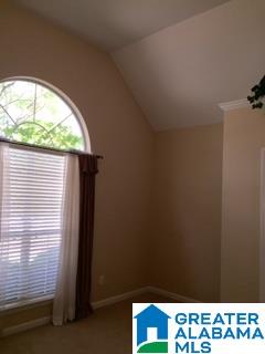 105 Ashby Street Calera, AL 35040 - Photo 14 of 19
