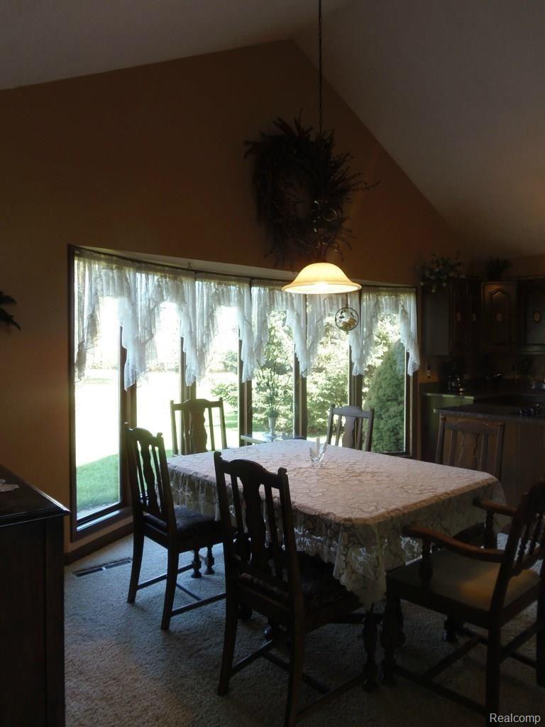 750 North Hacker Road Howell, MI 48843 - Photo 22 of 36 P1012957.jpg