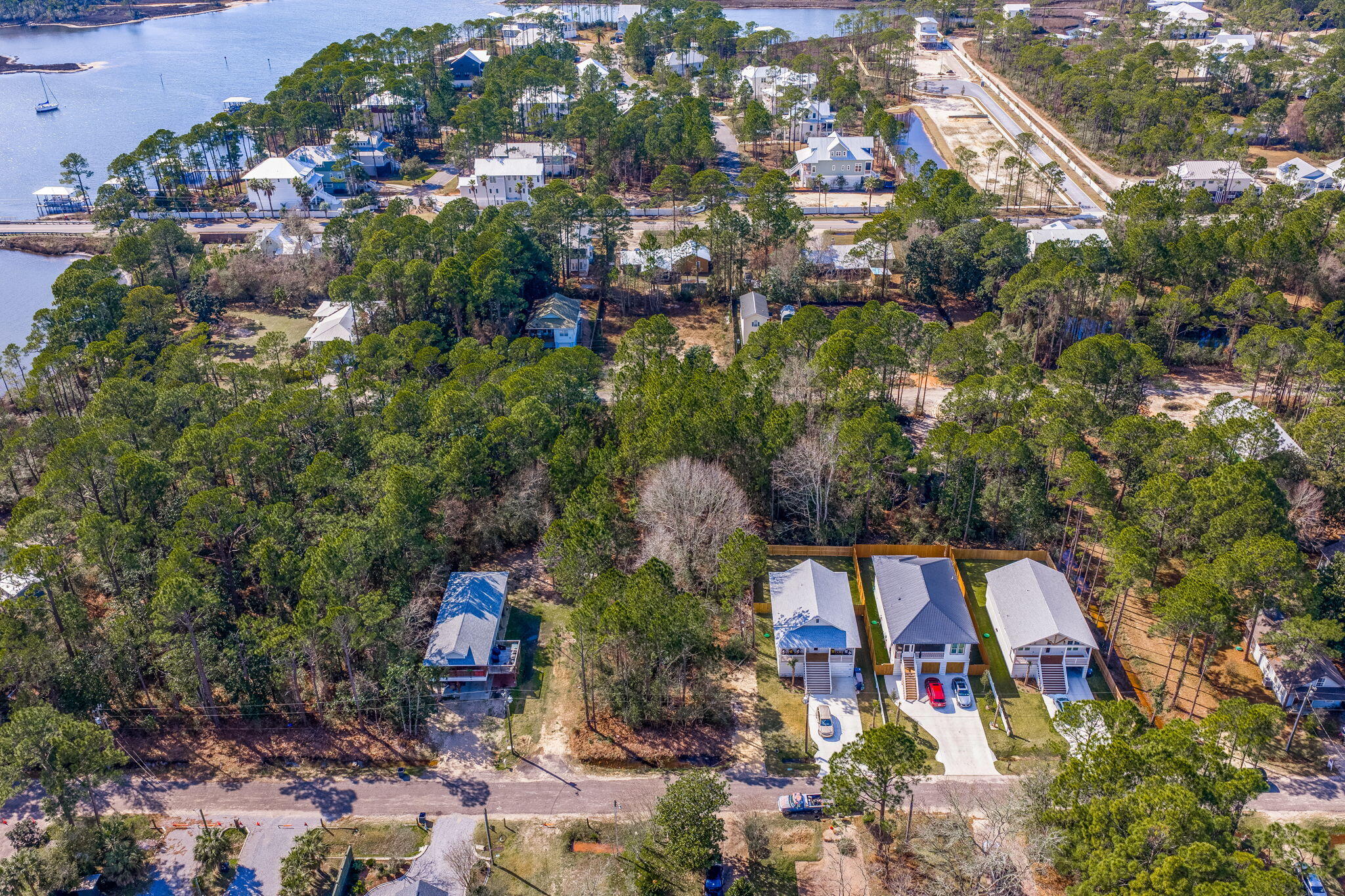 Tbd North 7th Street Santa Rosa Beach, FL 32459 - Photo 10 of 17 10-web-or-mls-9-DJI_20260224134038_0392_