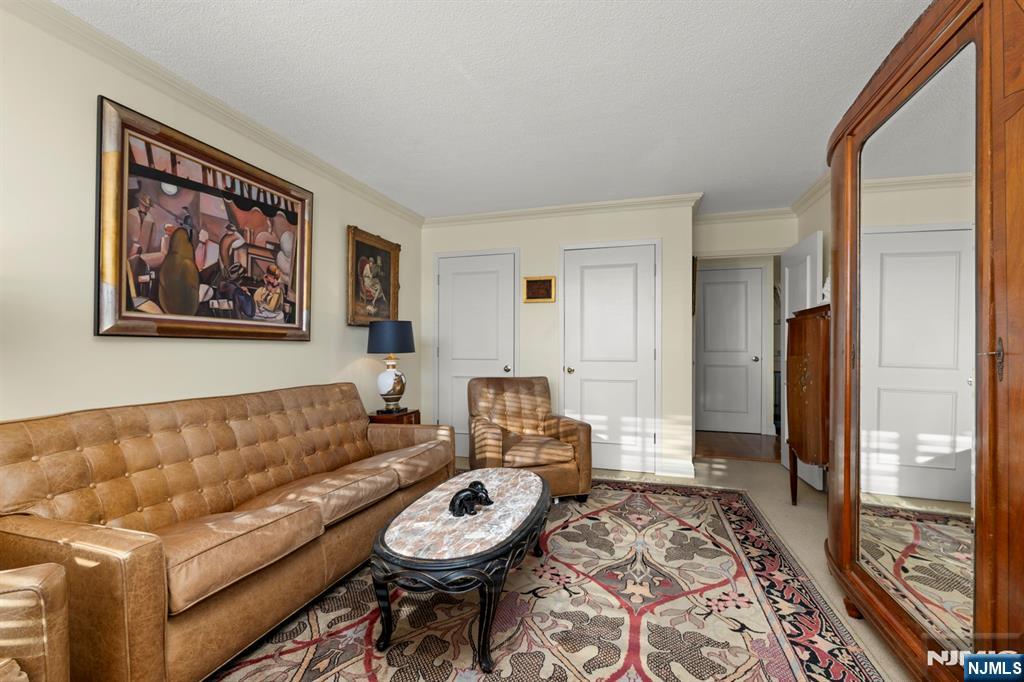 200 Grand Cove Way, Unit 3L Edgewater, NJ 07020 - Photo 25 of 31