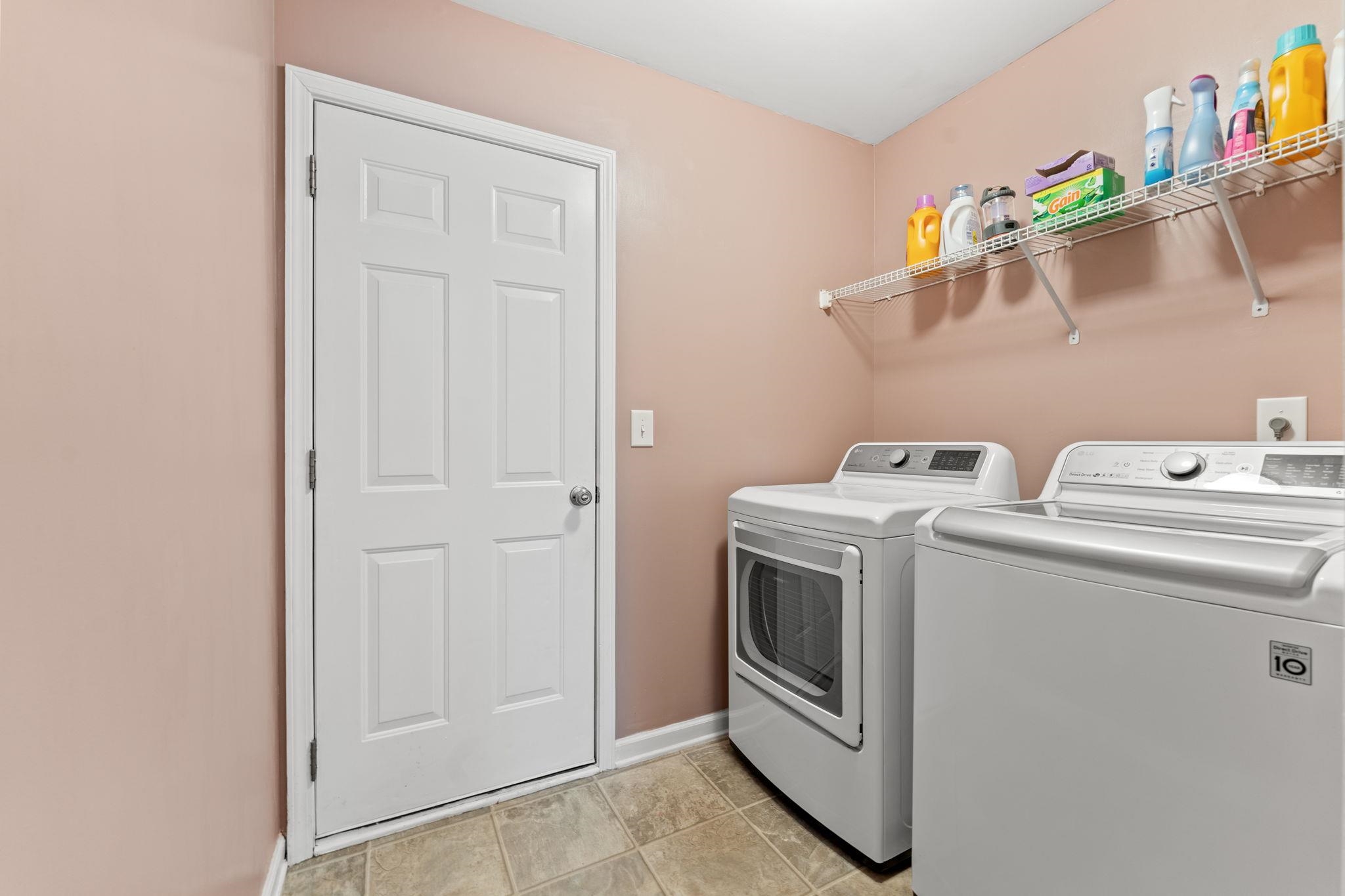 2418 Windmill Way Myrtle Beach, SC 29579 - Photo 36 of 67 Gallery Image 36