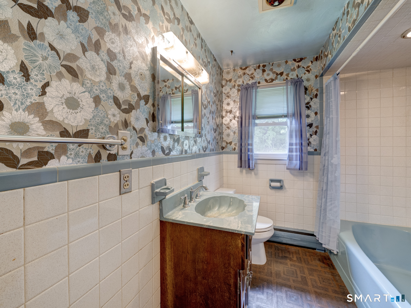 78 Pleasure Hill Road Franklin, CT 06254 - Photo 28 of 36