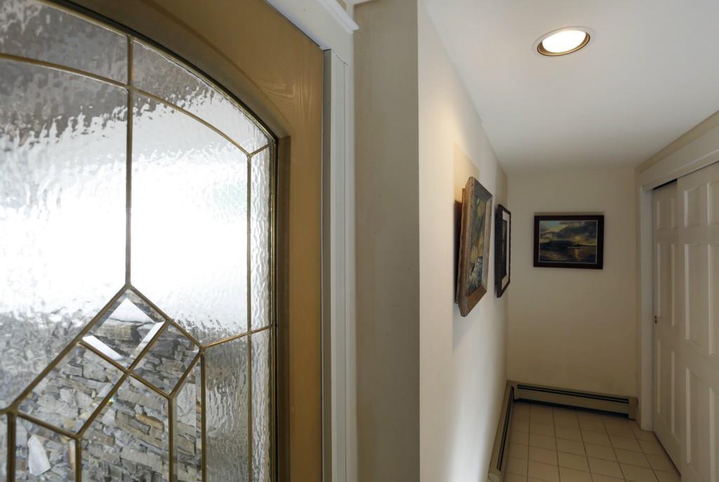 1 Wentworth Road Cape Elizabeth, ME 04107 - Photo 18 of 33 Photo