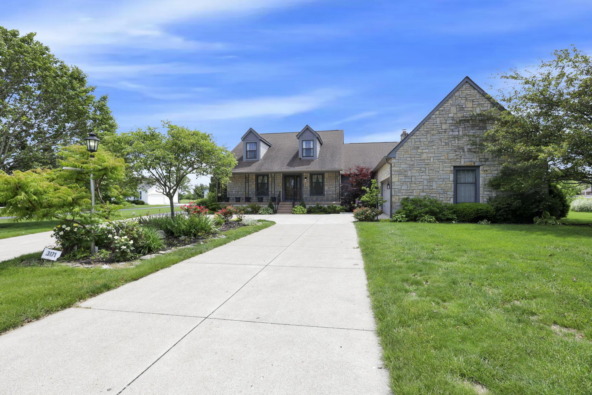 3171 Orders Road Grove City, OH 43123 - Photo 4 of 95 4-web-or-mls-0V3A1788
