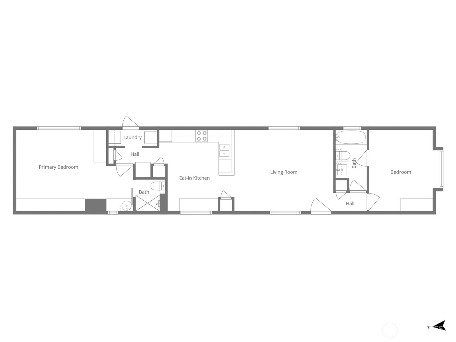 17169 Rd B Northwest Ephrata, WA 98823 - Photo 17 of 28 Gallery Image 17