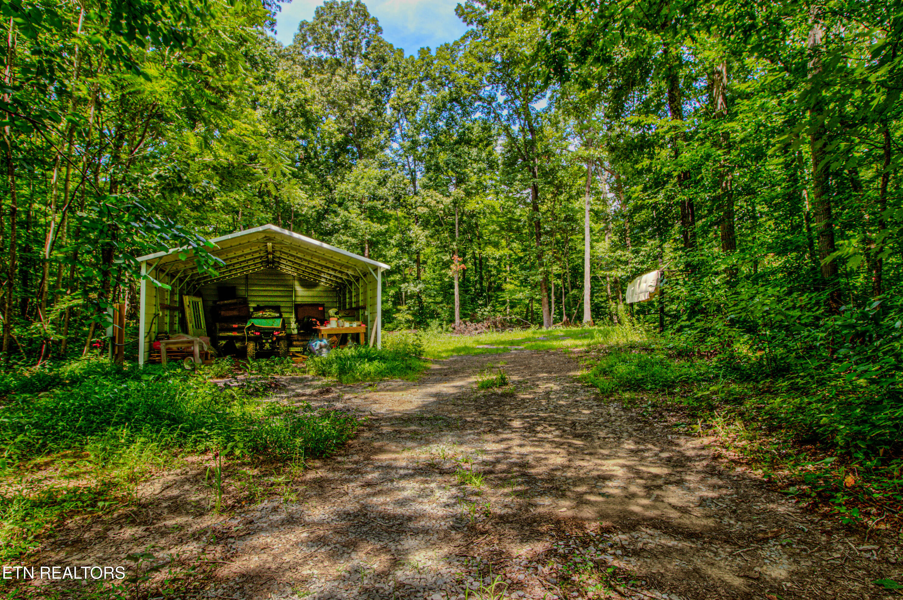 Undisclosed Address Rutledge, TN 37861 - Photo 31 of 59 IMG_2987_88_89_90_91_92_93