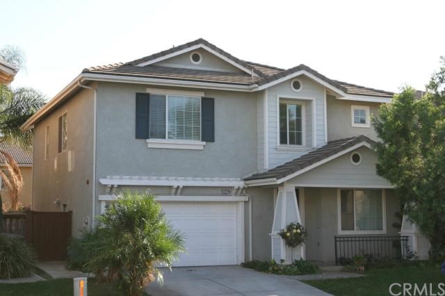 11274 Streamfield Court Riverside, CA 92505 - Photo 1 of 1