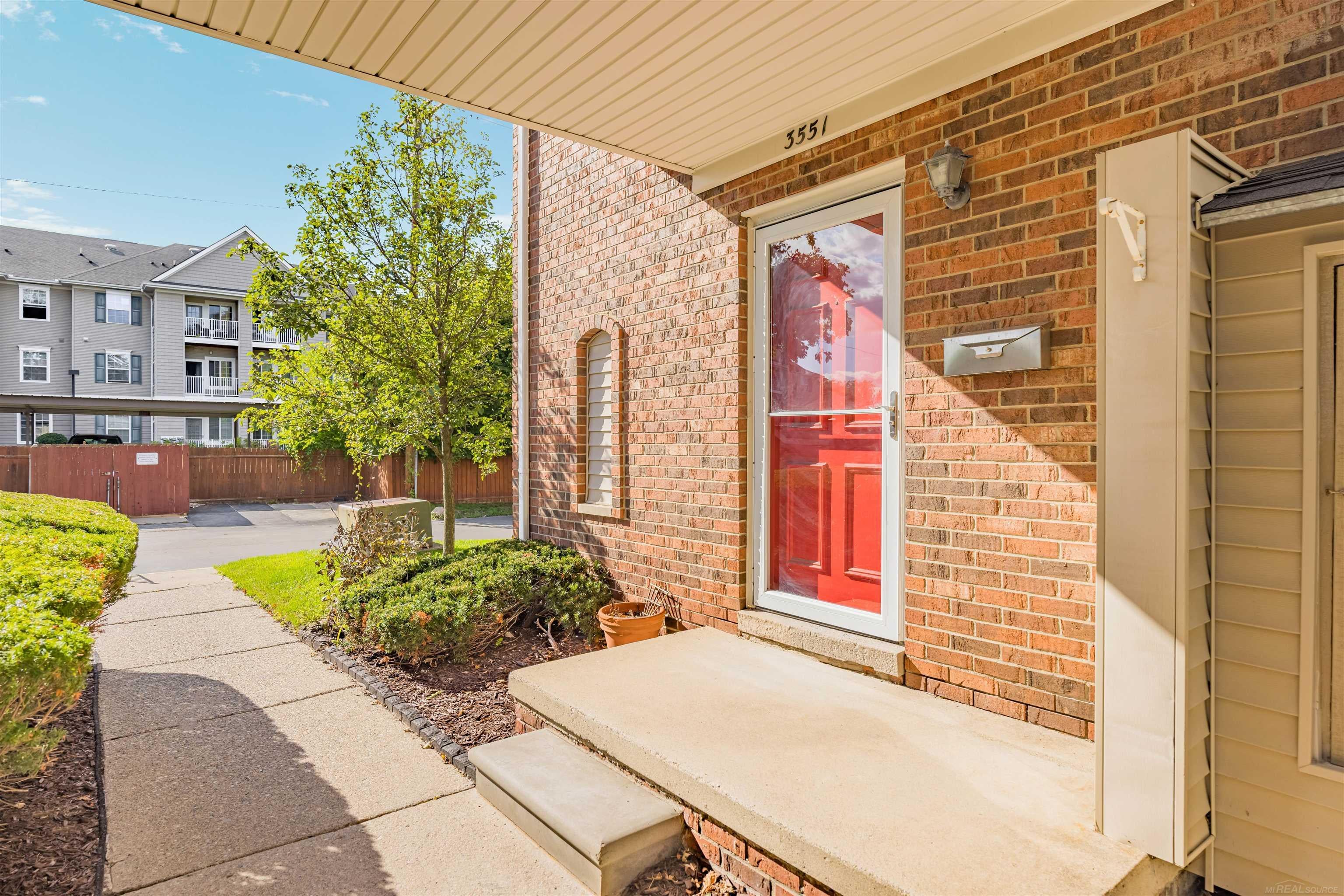 3551 Crooks Road Royal Oak, MI 48073 - Photo 41 of 48 Gallery Image 41