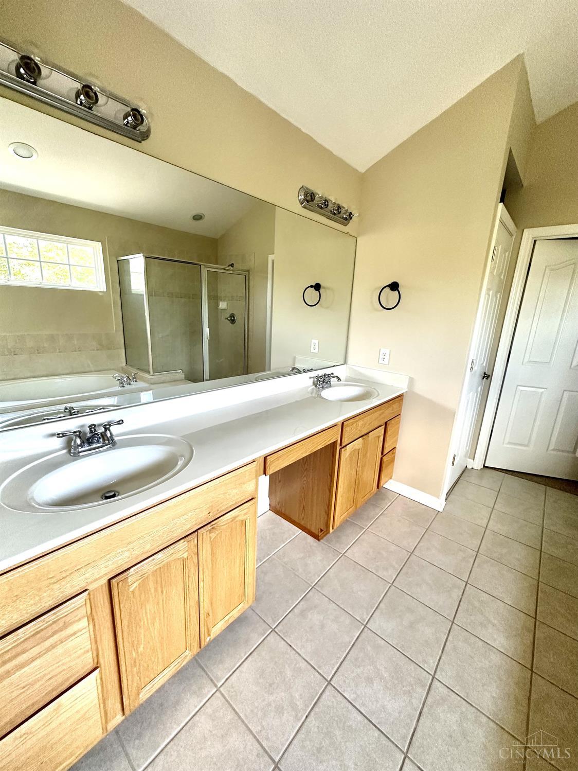 5089 Springleaf Drive Hamilton, OH 45011 - Photo 40 of 44