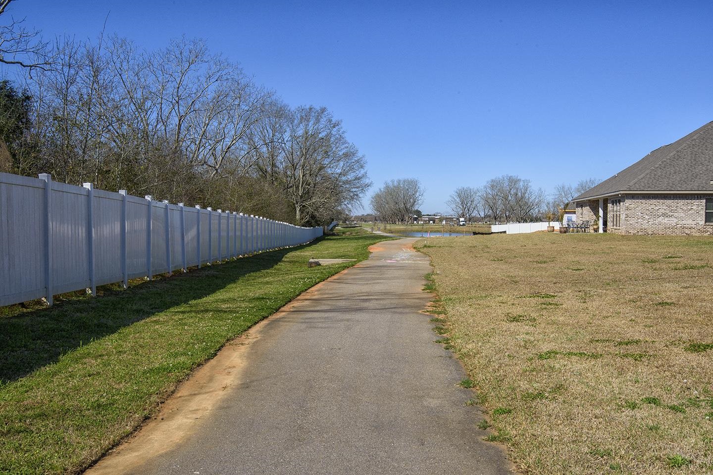 10452 Secretariat Boulevard Daphne, AL 36526 - Photo 30 of 30