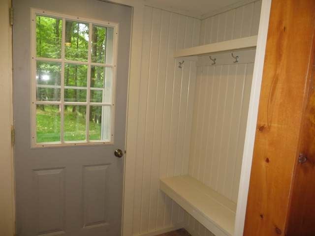 7770 Blue Lake Point Road Minocqua, WI 54548 - Photo 16 of 20 Gallery Image 16