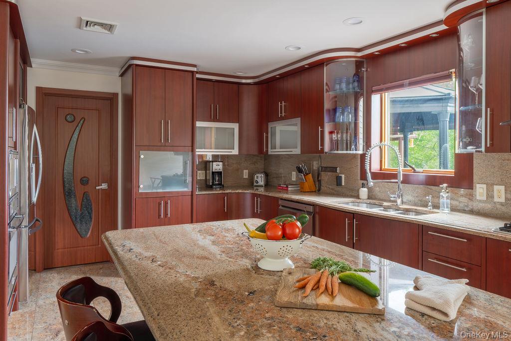 113 Airport Road Eldred, NY 12732 - Photo 15 of 46