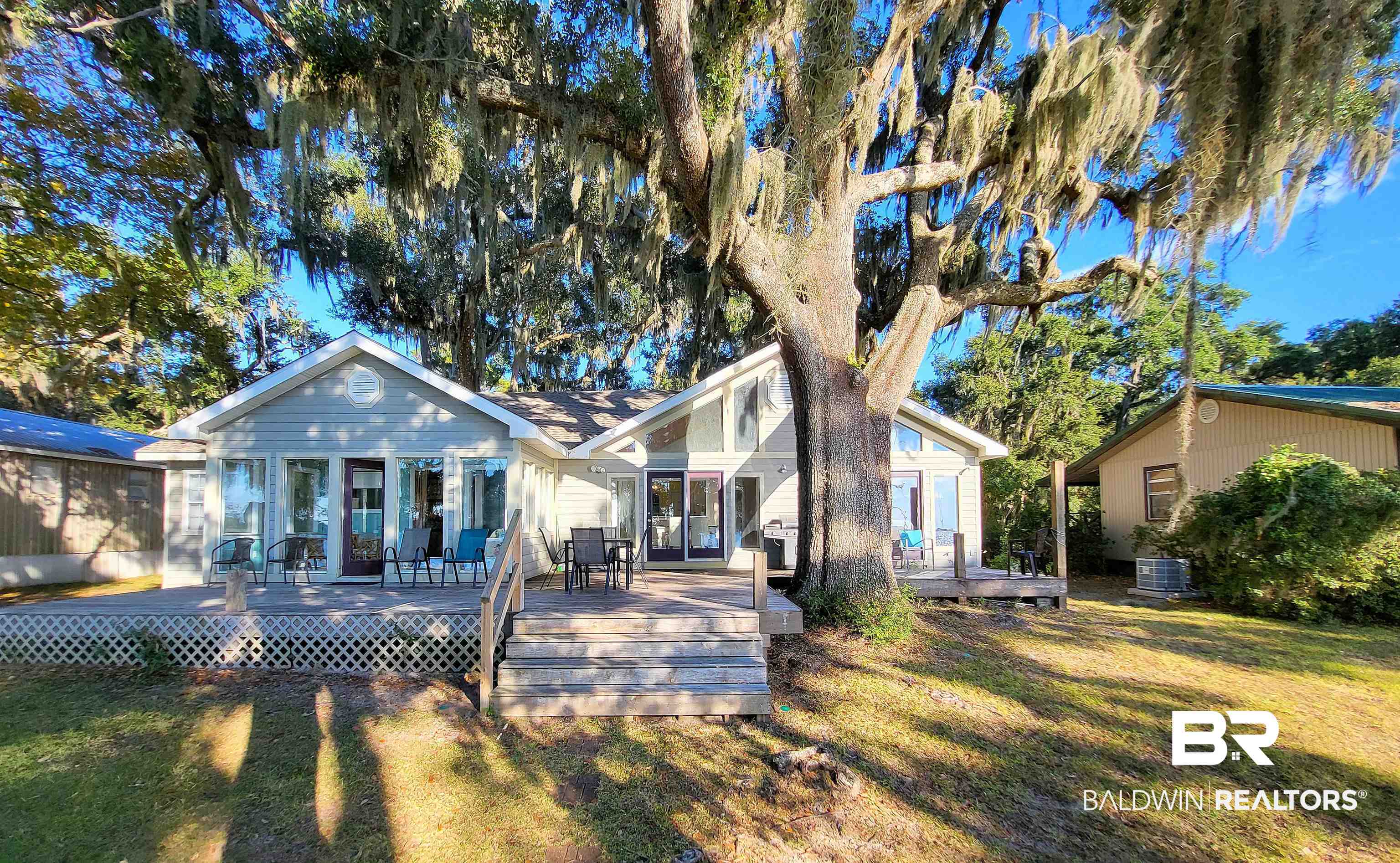 11346 County Road 26 Foley, AL 36535 - Photo 7 of 44