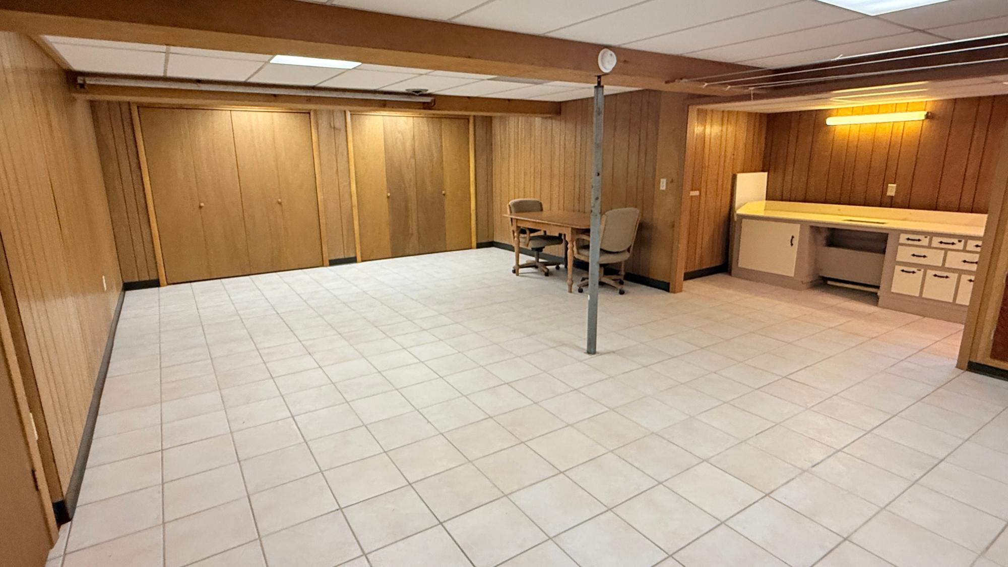 W6892 Mohawksin Road Tomahawk, WI 54487 - Photo 62 of 75 Gallery Image 62