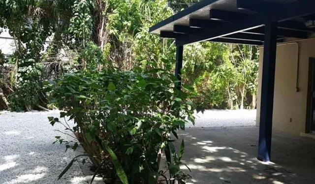 $1,895 | 615 Northeast 8th Avenue, Unit 5, Fort Lauderdale, FL 33304