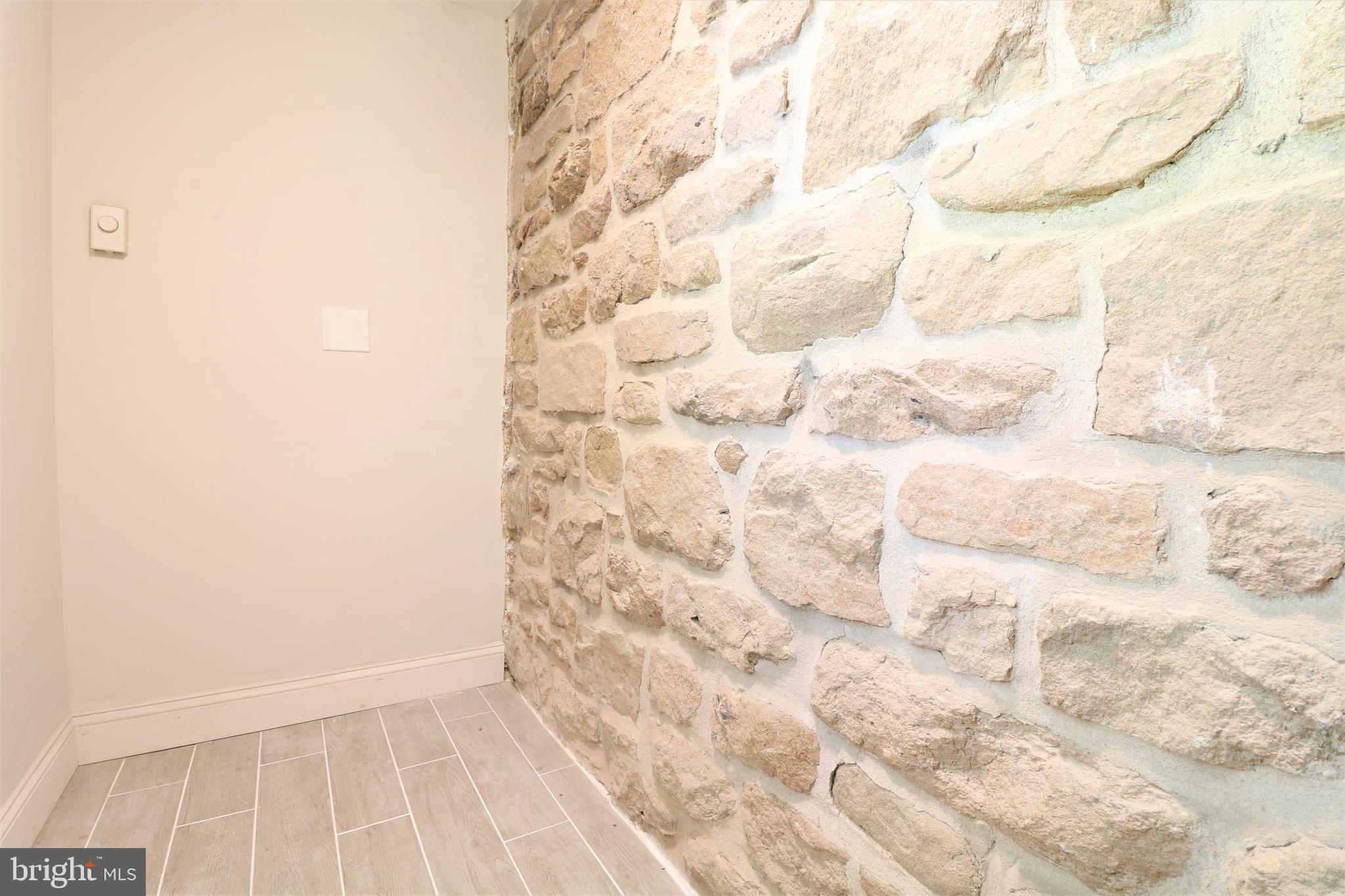1364 Panther Road Jenkintown, PA 19046 - Photo 13 of 34 Mud Room