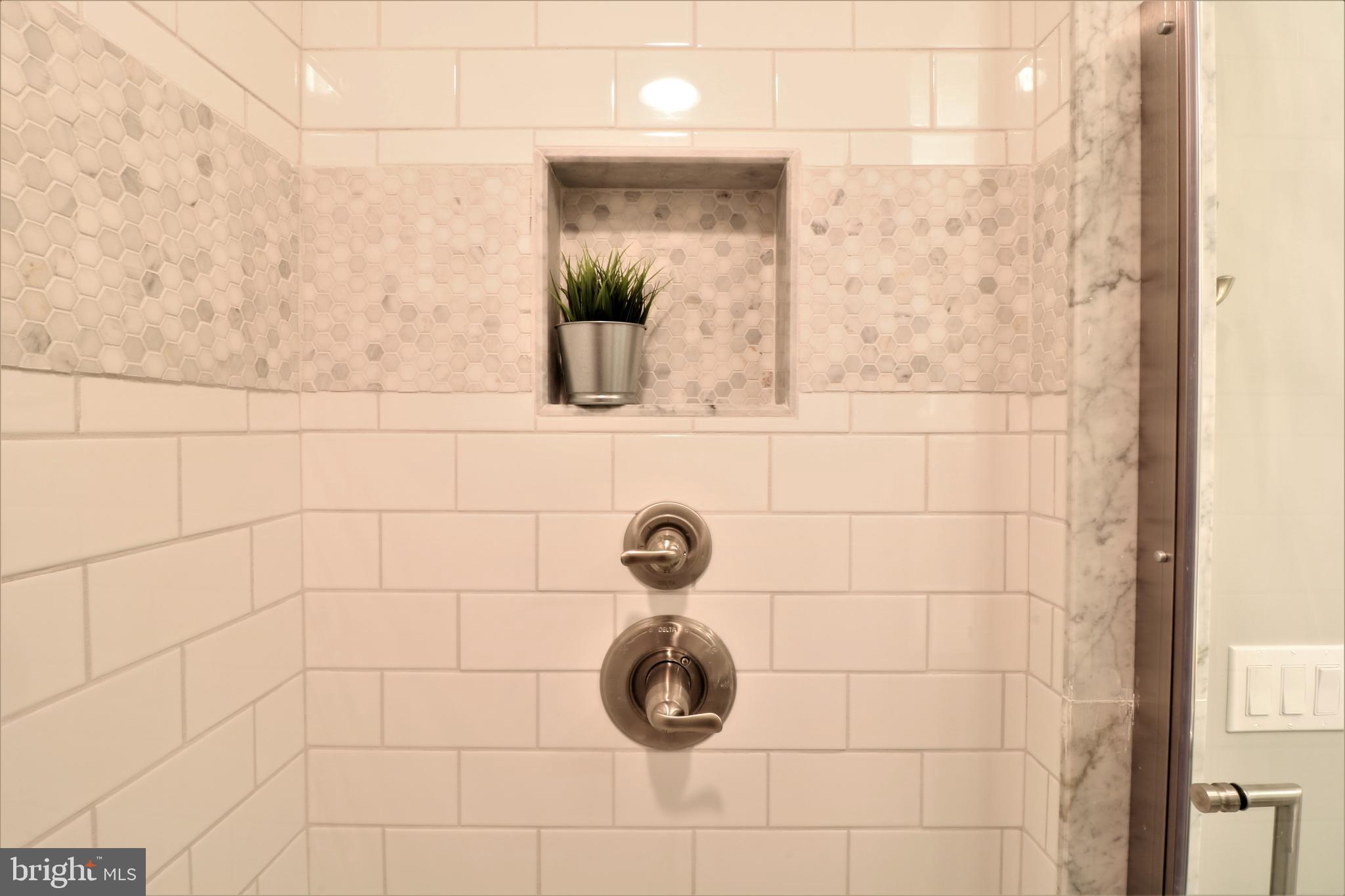1364 Panther Road Jenkintown, PA 19046 - Photo 23 of 34 Master Shower