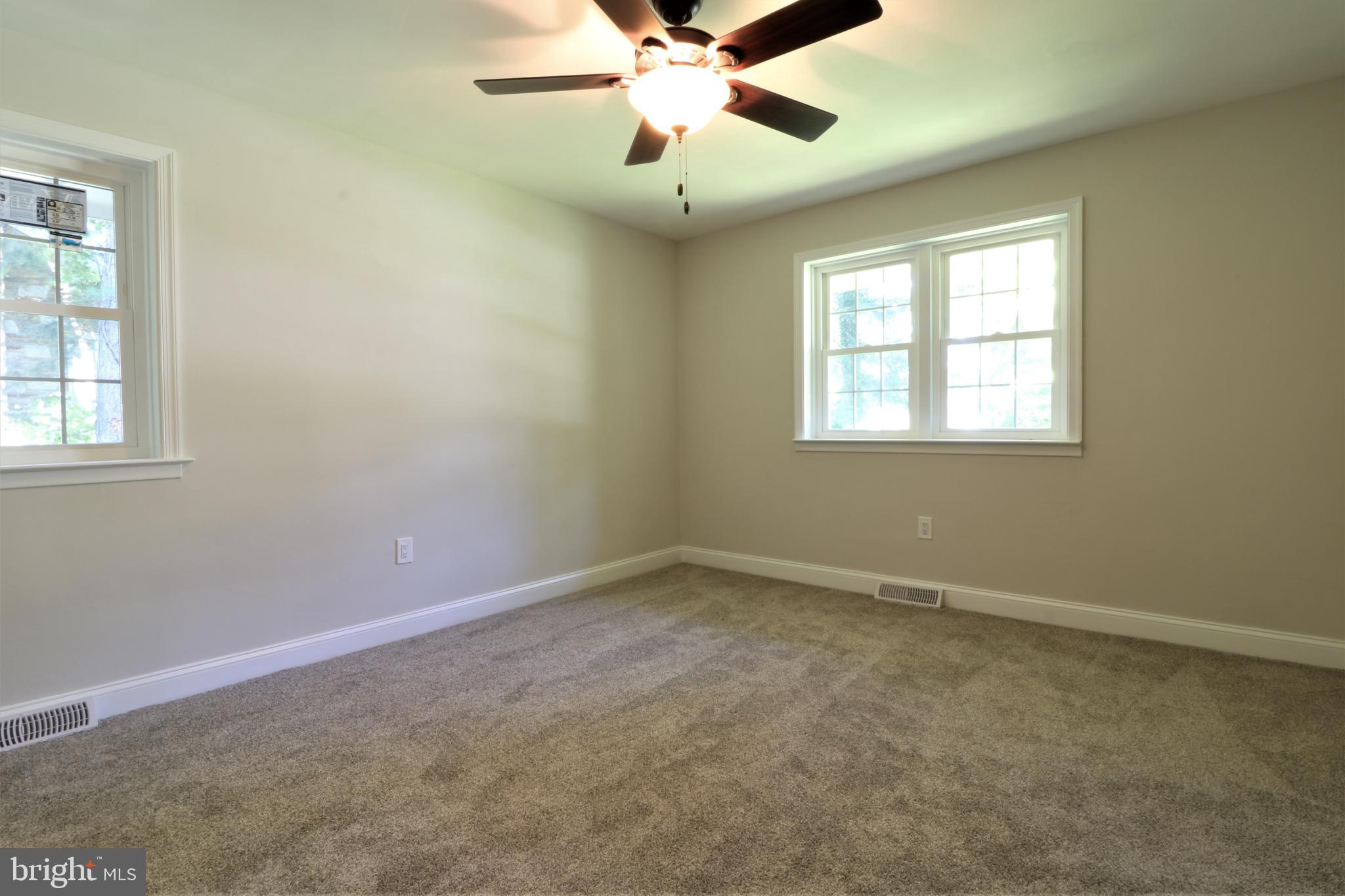 1364 Panther Road Jenkintown, PA 19046 - Photo 24 of 34 Downstairs Bedroom
