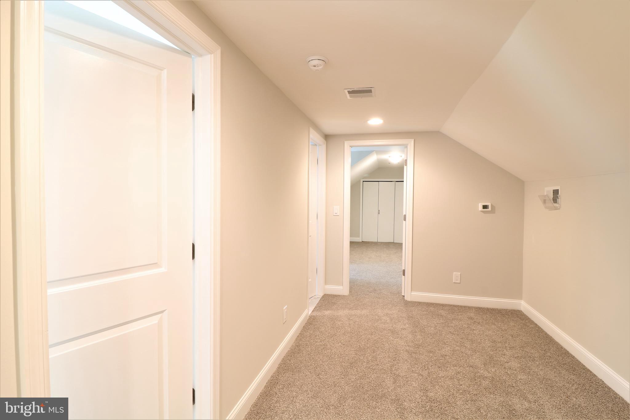 1364 Panther Road Jenkintown, PA 19046 - Photo 25 of 34 Upstairs Hall