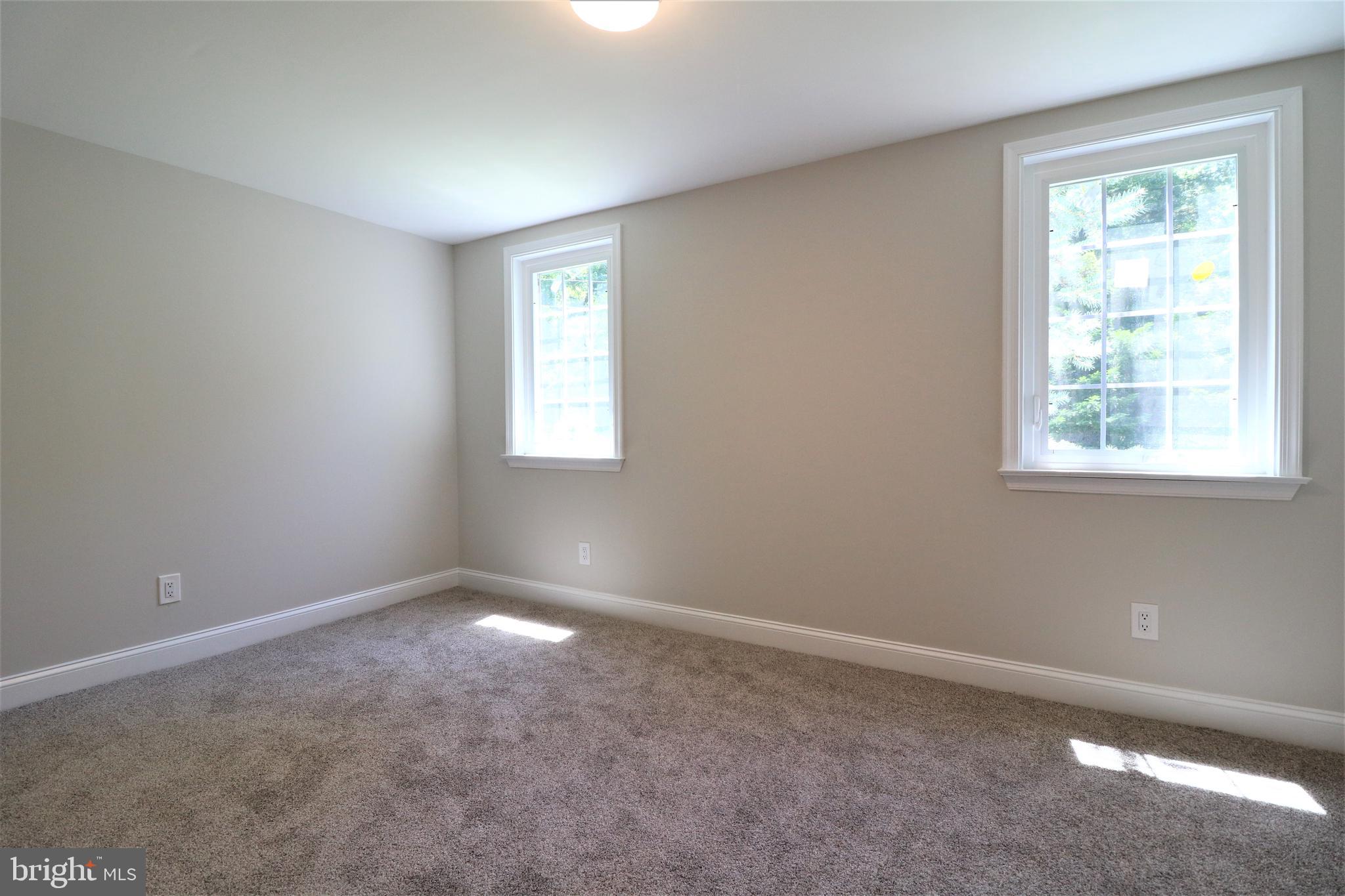 1364 Panther Road Jenkintown, PA 19046 - Photo 26 of 34 Upstairs Bedroom 1