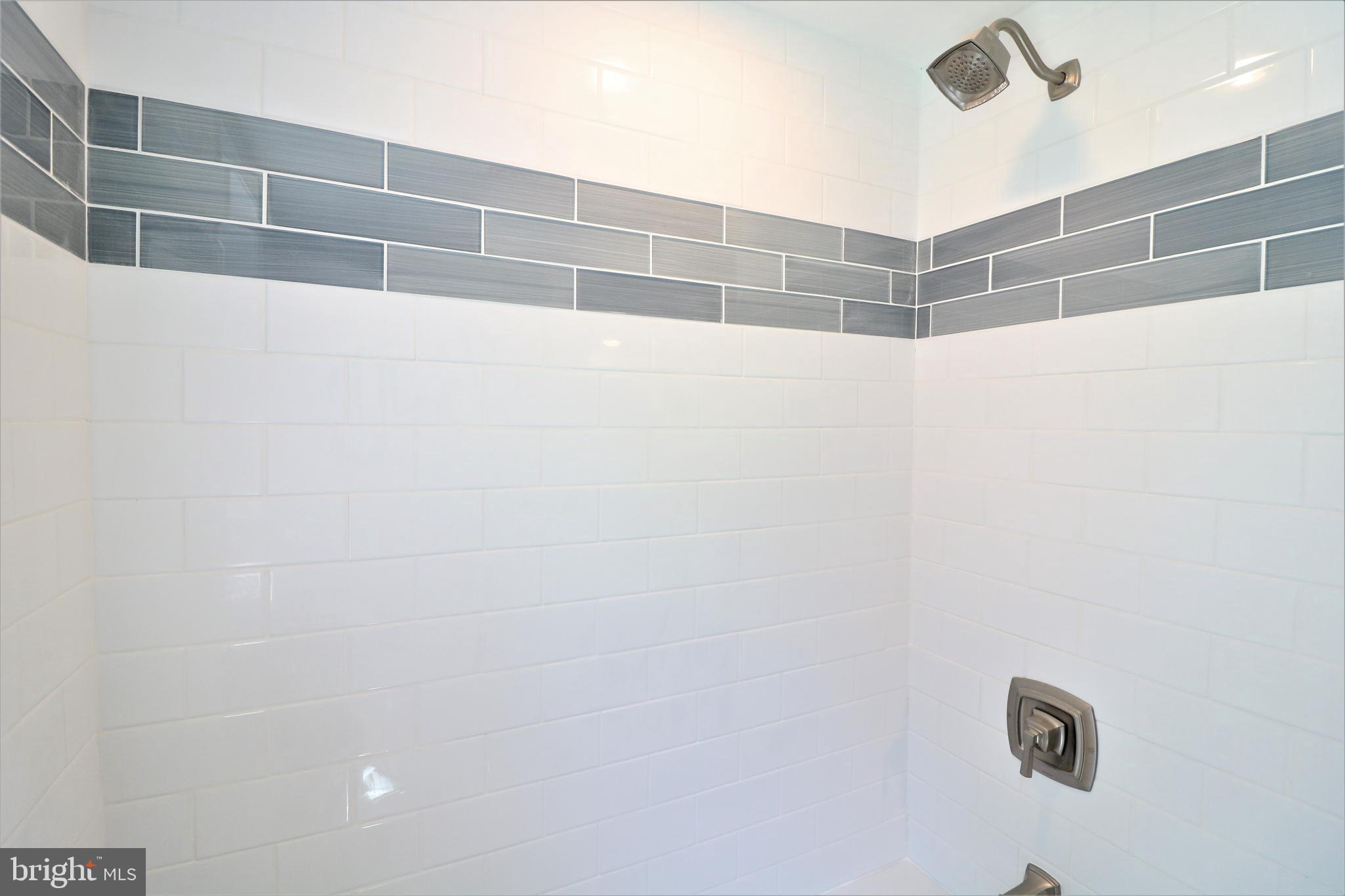 1364 Panther Road Jenkintown, PA 19046 - Photo 28 of 34 Upstairs Shower