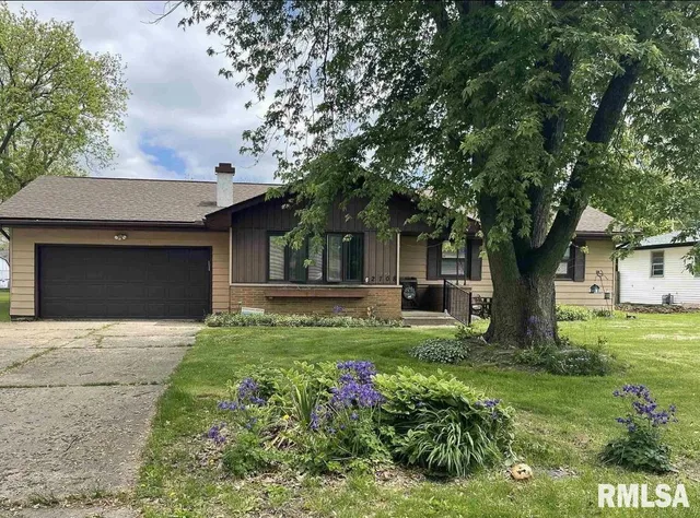 $179,900 | 2708 Daycor Divide, Peoria, IL 61607