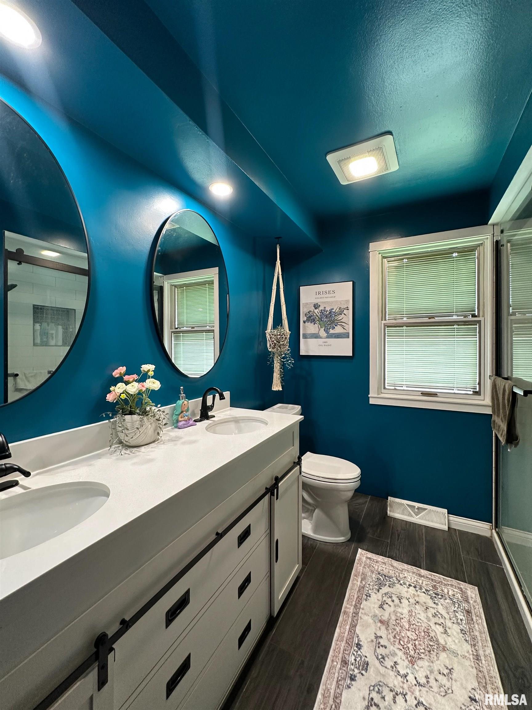 2708 Daycor Divide Peoria, IL 61607 - Photo 12 of 25