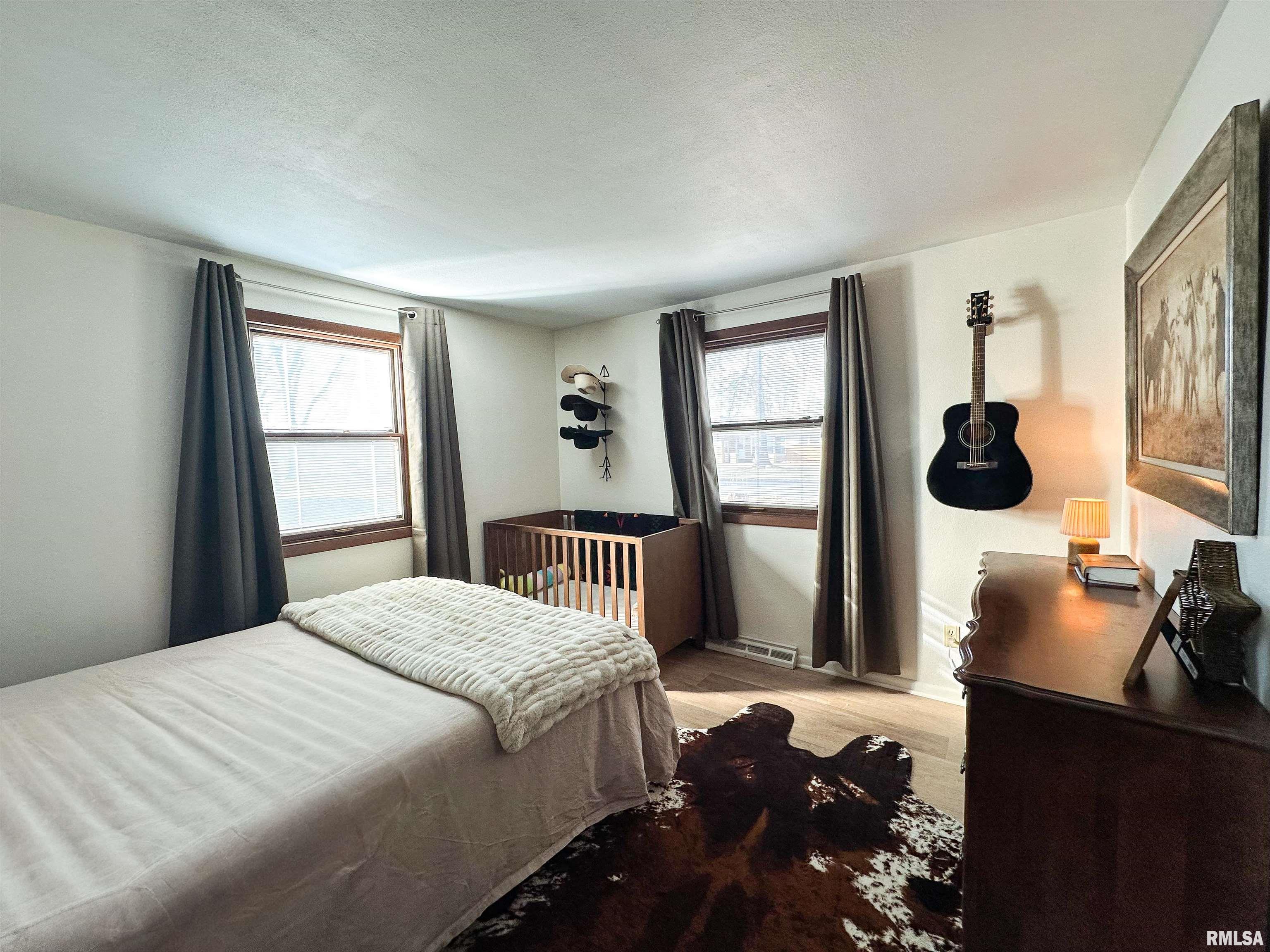 2708 Daycor Divide Peoria, IL 61607 - Photo 13 of 25