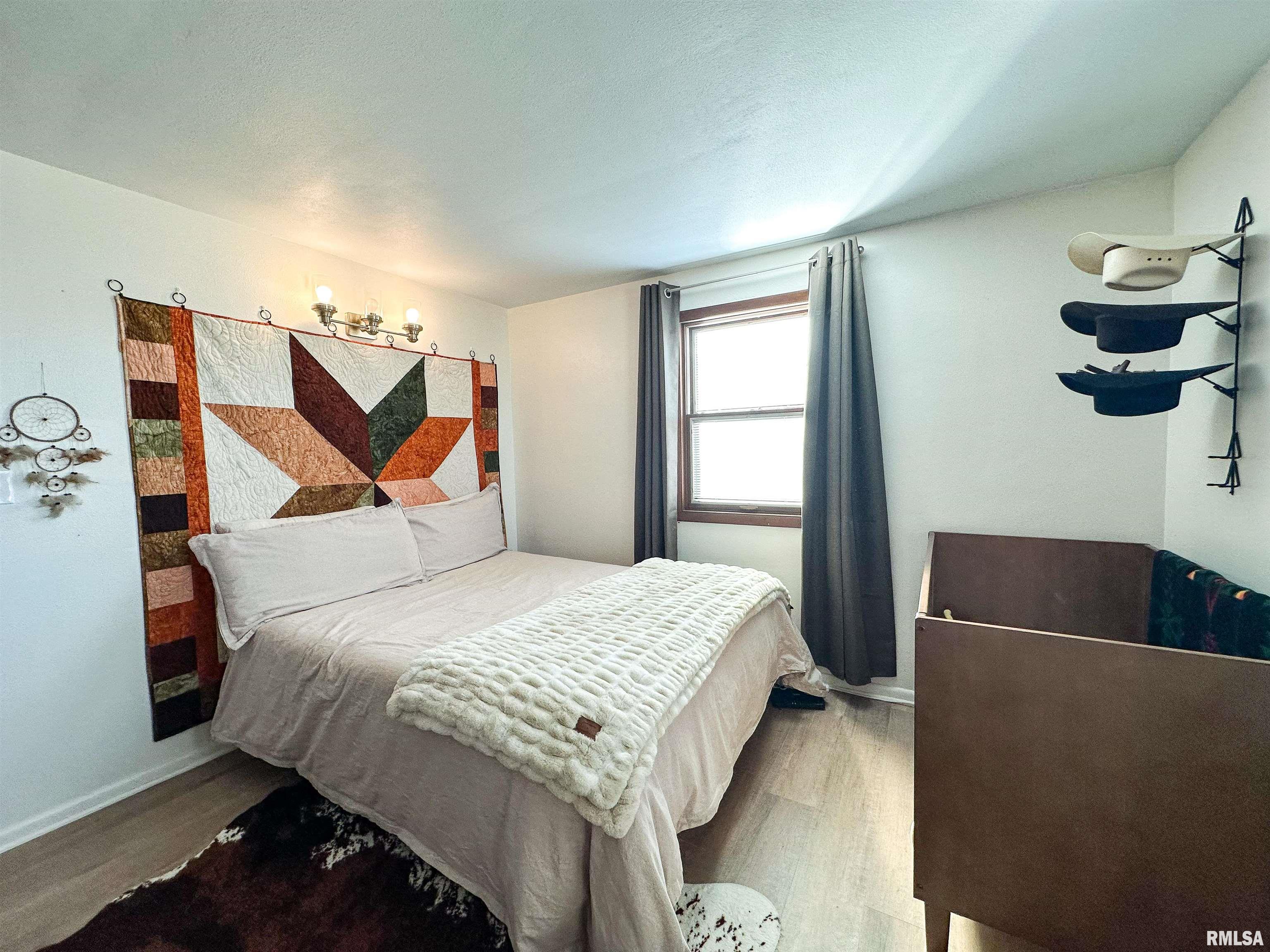 2708 Daycor Divide Peoria, IL 61607 - Photo 14 of 25