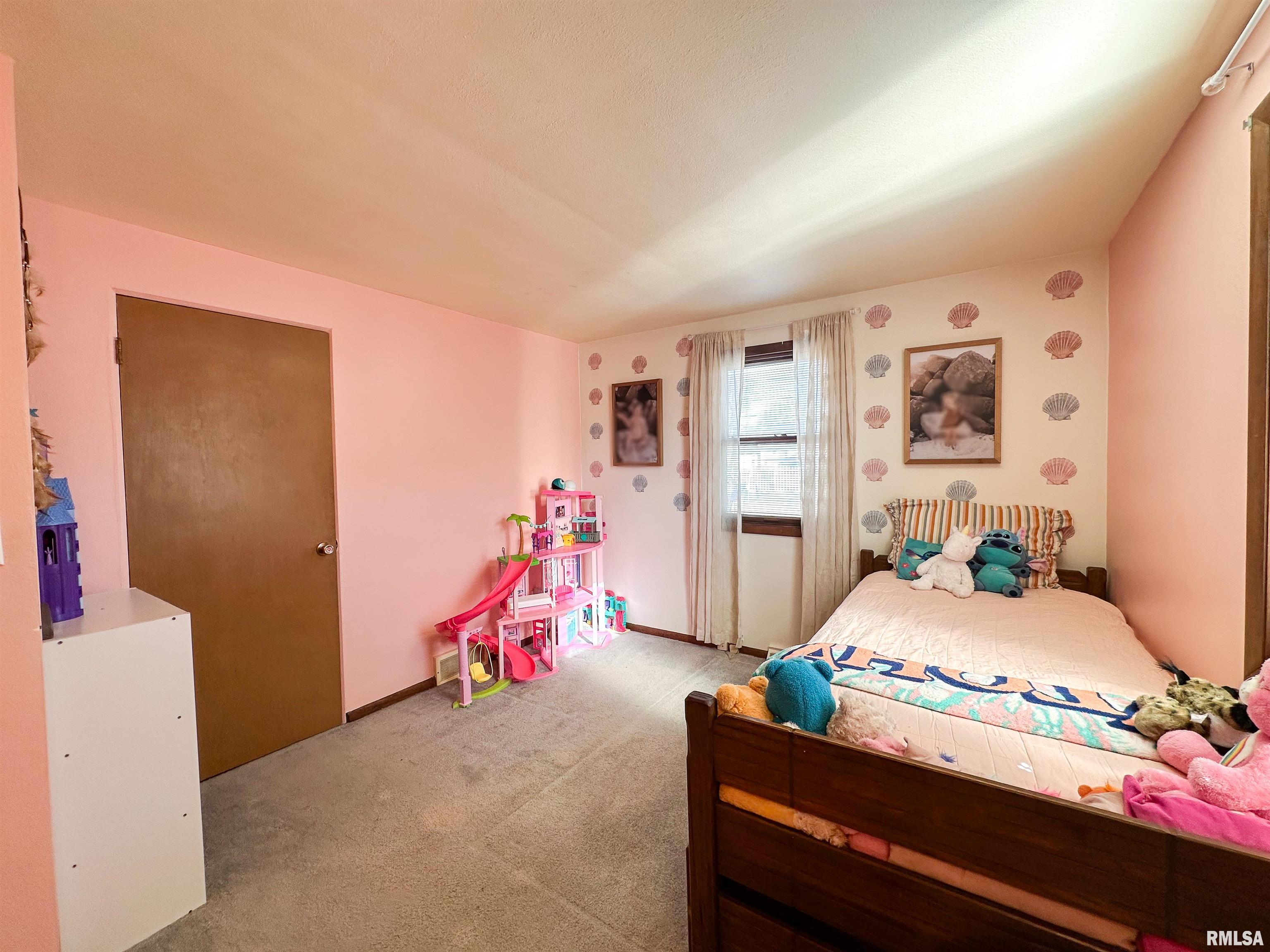 2708 Daycor Divide Peoria, IL 61607 - Photo 15 of 25